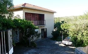 Apartment Ena 2